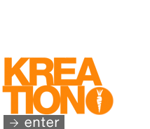 ANJA STUMPF KREATION